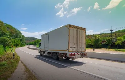 Ankara ile Pertek Arası Bulaşık Makinesi Taşıma