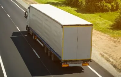 Ankara ile Pertek Arası Parça Eşya Taşıma