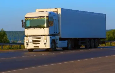 Ankara ile Pertek Arası Öğrenci Eşyası Taşıma